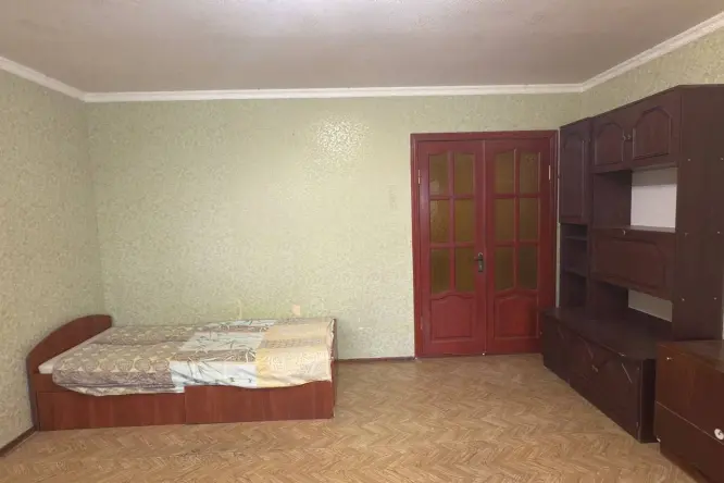 Realty photo, Polyarna, 8e - 9