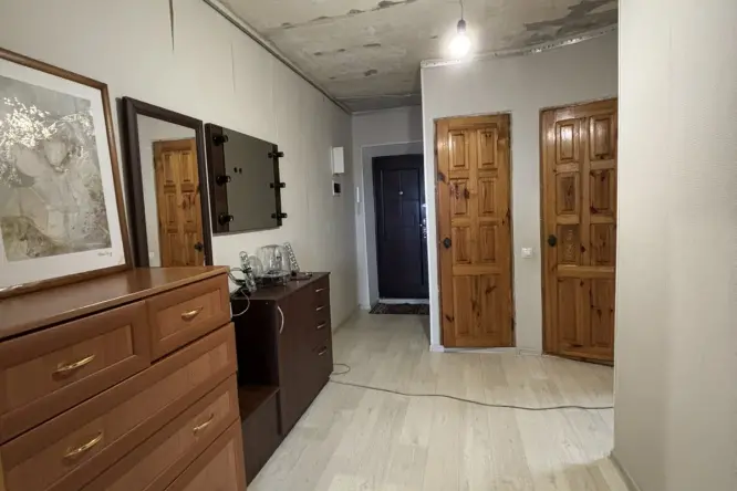 Realty photo, B.Hmelnitskoho, 6 - 6