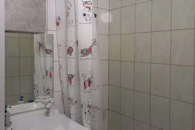 Realty photo, Ekskavatorna, 22 - 5