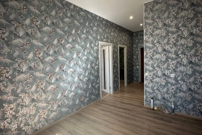 Фото нерухомості, Батуринська, 3 - 2