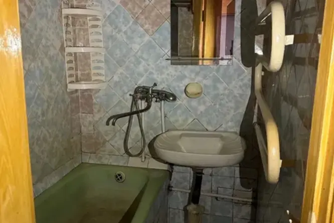 Realty photo, Sotsmіstechko, 349 - 10