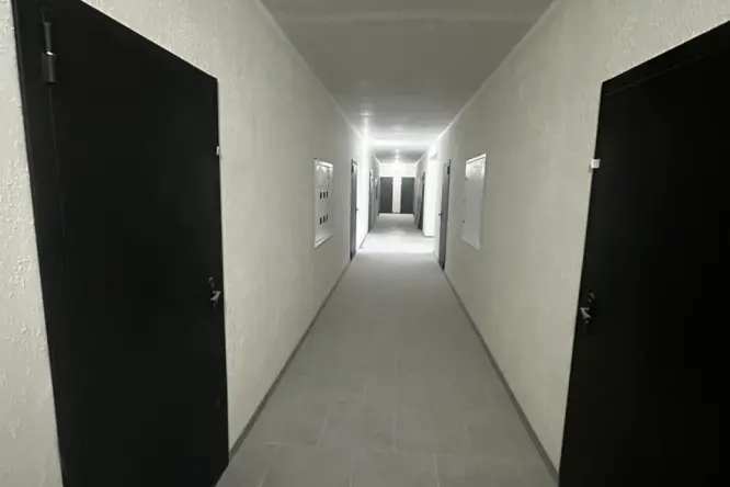 Фото нерухомості, Теплична, 62 - 17