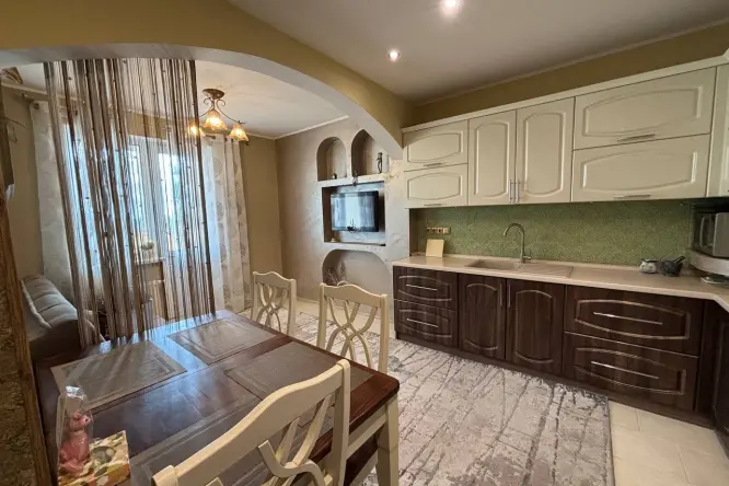 Realty photo, SHevchenko, 2D - 7