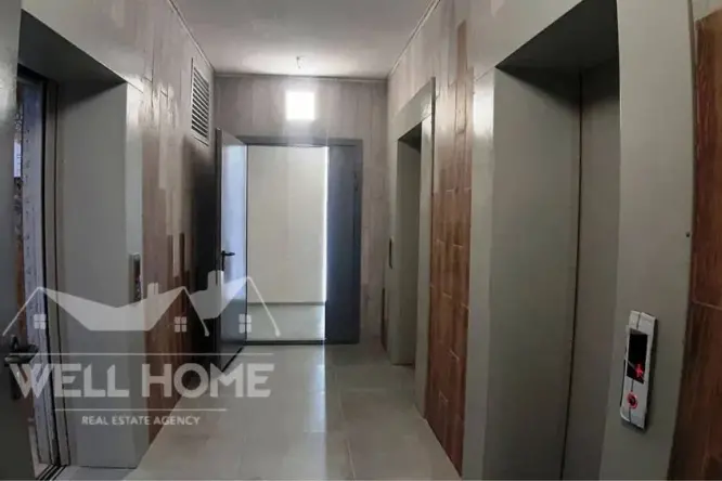 Realty photo, Avtozavodskaya, 72B - 16