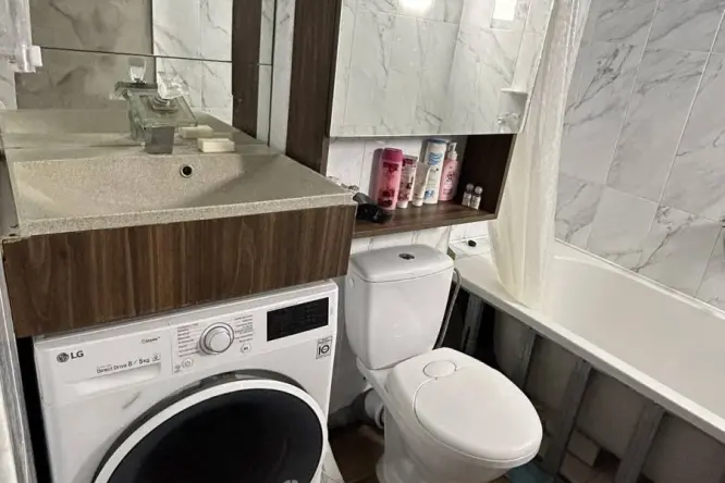 Realty photo, Evheniya Harchenko, 47B - 12