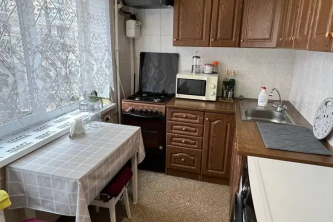 Фото нерухомості, Дніпровська, 8 - 9