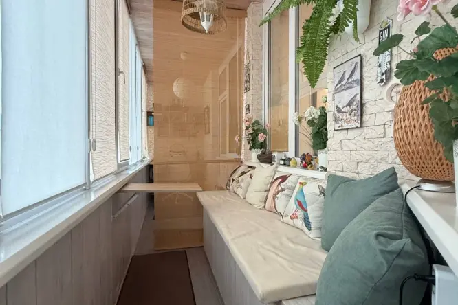 Realty photo, Vatutіna, 79 - 14