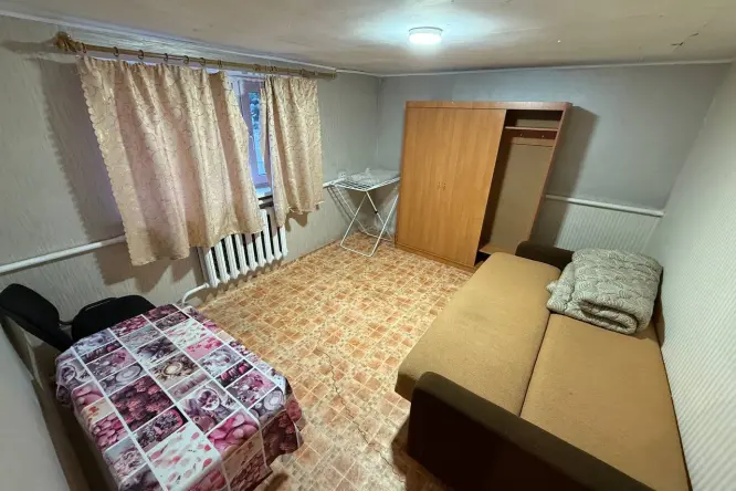 Realty photo, Dnіprovska, 6 - 0