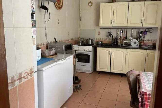 Realty photo, YAkova Zaloznoho,  - 3