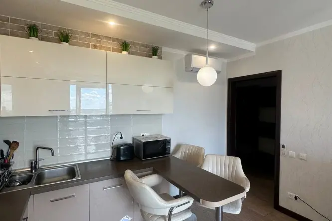 Realty photo, CHornovola, 6 - 4