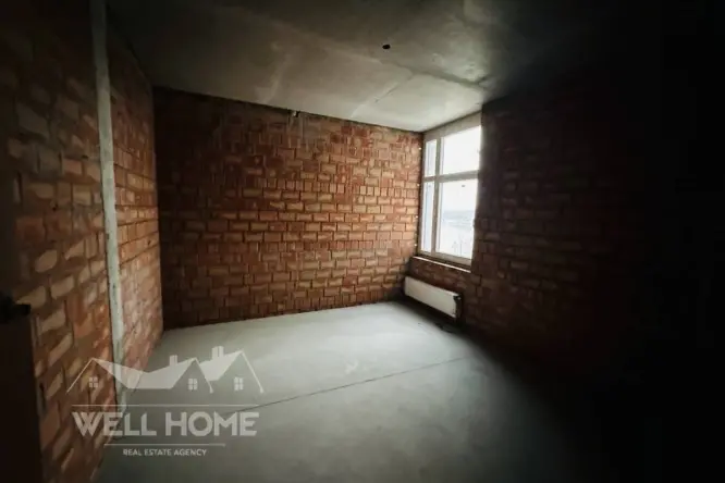 Фото нерухомості, Микільсько-Слобідська, 11 - 9