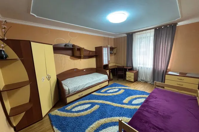 Realty photo, Hrushevskoho, 9 - 3