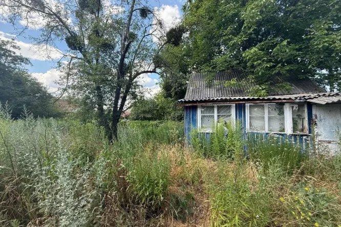 Realty photo, Sadova 1, 113 - 3