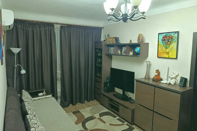 Фото нерухомості, проспект Науки, 74 - 16