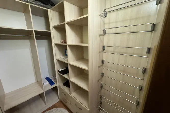 Фото нерухомості, Лісовий проспект, 12А - 11