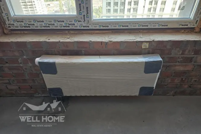 Realty photo, Akademika Zabolotnoho, 16 - 15