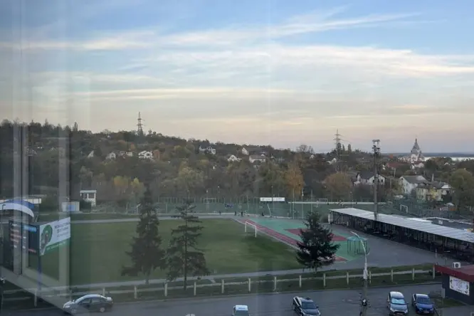 Realty photo, pereulok TSvetochnii, 2h - 8