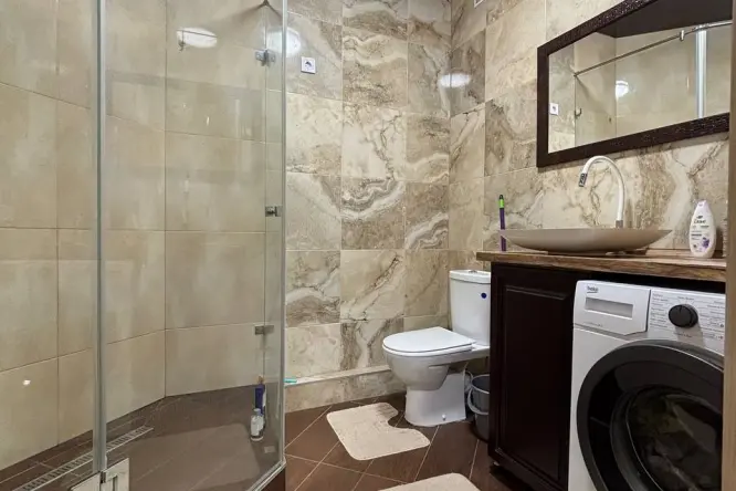 Фото нерухомості, Борисо-Глібська (Ватутіна), 111 А - 6