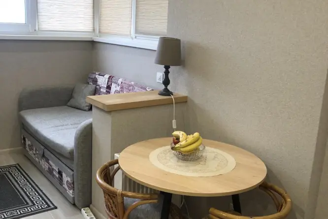 Realty photo, SHoludenka, 18a - 8