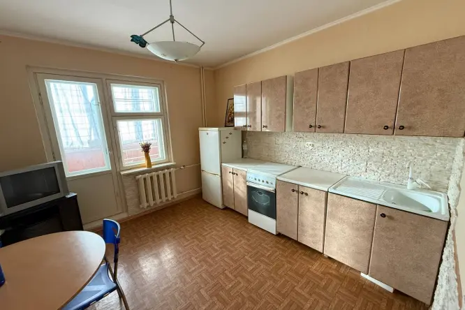 Realty photo, Vishnyakіvska, 19 - 3