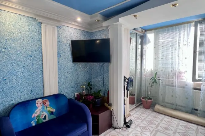 Realty photo, Tichini, 8 - 16