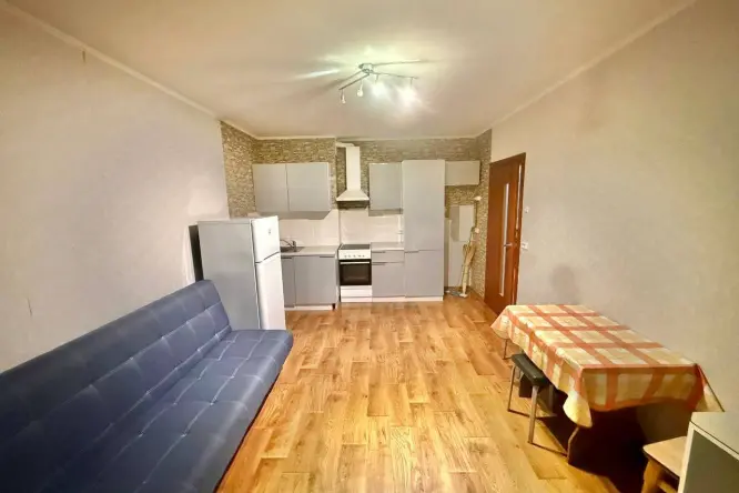 Фото нерухомості, Кургузова, 11-Б - 5