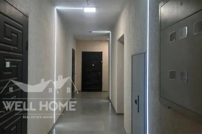 Realty photo, Avtozavodskaya, 72B - 17