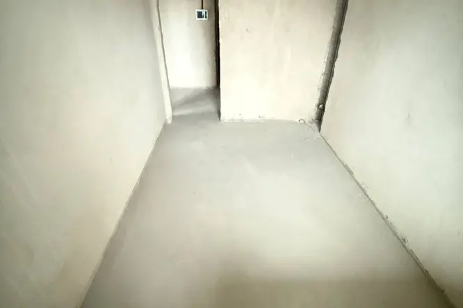 Фото нерухомості, Шолуденка, 20 - 7