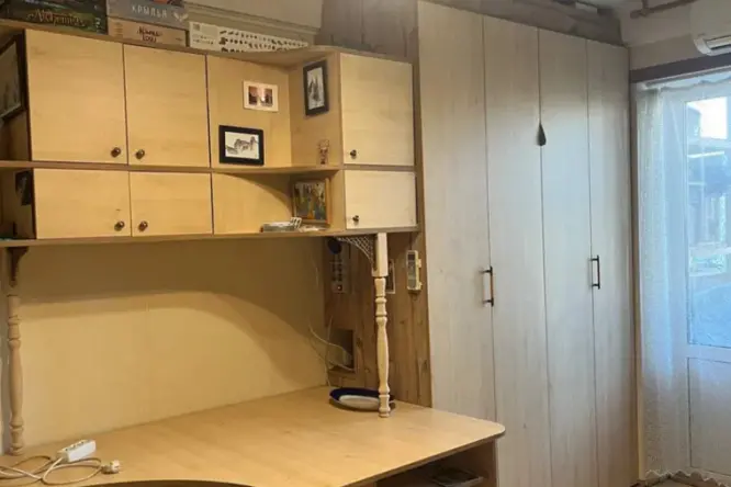 Фото нерухомості, Миколайчука, 7А - 5