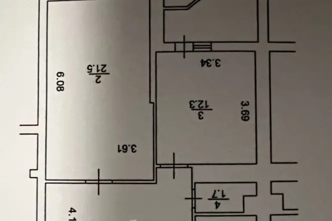 Фото нерухомості, Проспект Науки, 69 - 20
