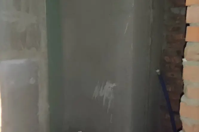 Фото нерухомості, Повітряних сил, 56 - 11