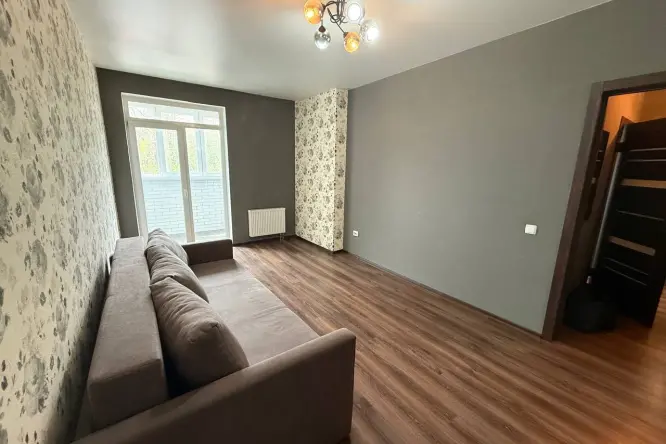 Realty photo, Raketna, 24 - 2