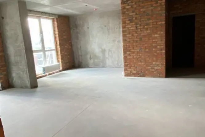 Realty photo, Simonenka, 30 - 5