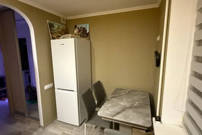 Realty photo, Zakrevskoho, 63A - 7