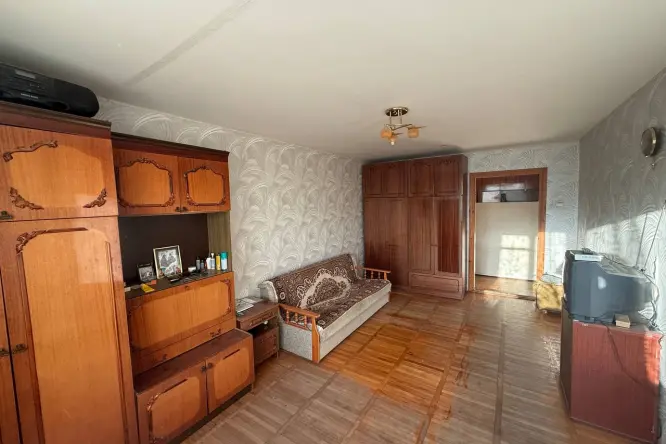 Фото нерухомості, Набережна, 22 - 0