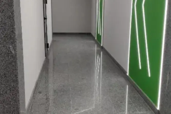 Фото нерухомості, Бажана, 17в - 3