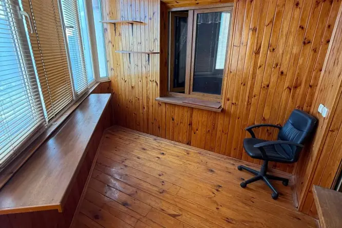 Realty photo, CHornobilska, 21 - 10