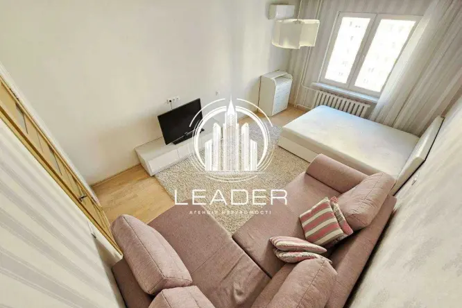 Realty photo, Vaschenka, 3A - 9