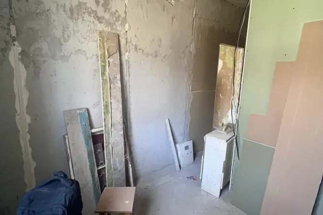 Фото нерухомості, Єреванська, 29 - 6