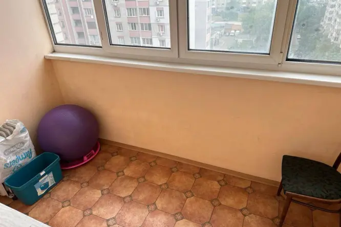 Фото нерухомості, Ревуцкого, 5 - 13