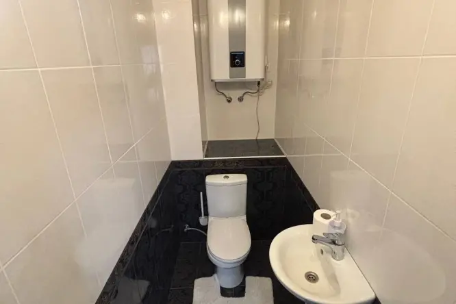 Фото нерухомості, пров. Старовокзальний, 6 - 13