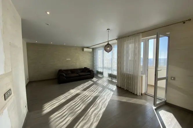 Realty photo, V'yacheslava CHornovola, 11 - 1