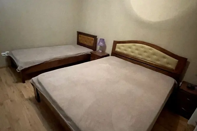 Фото нерухомості, Курортна, 2 - 7