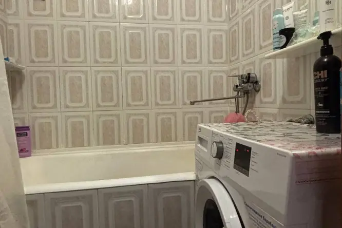 Фото нерухомості, Дмитра Багалія, 8А - 6