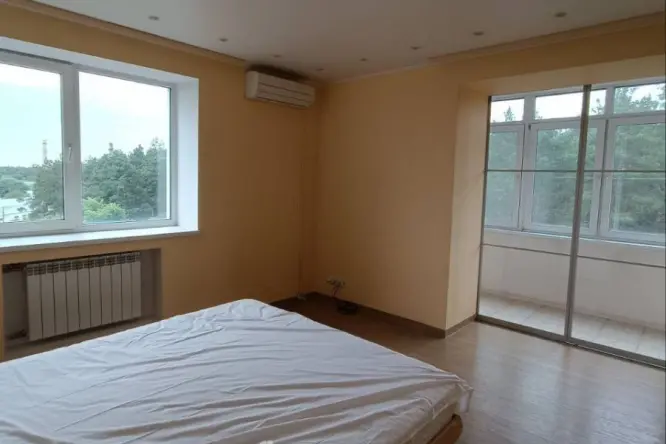 Realty photo, Ponomarova, 6a - 22