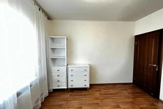 Realty photo, CHavdar, 28 - 8