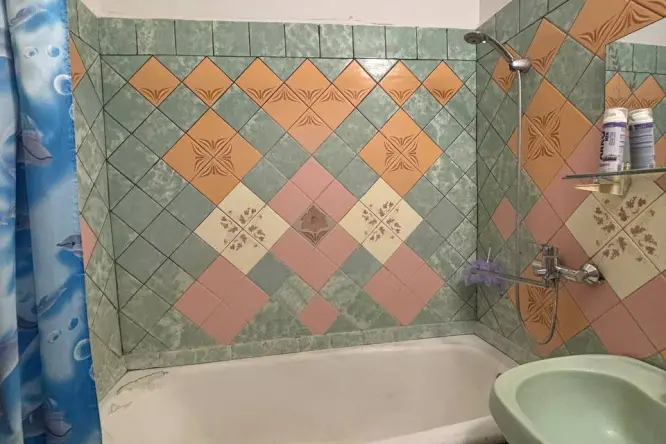 Фото нерухомості, Франка, 2 - 15