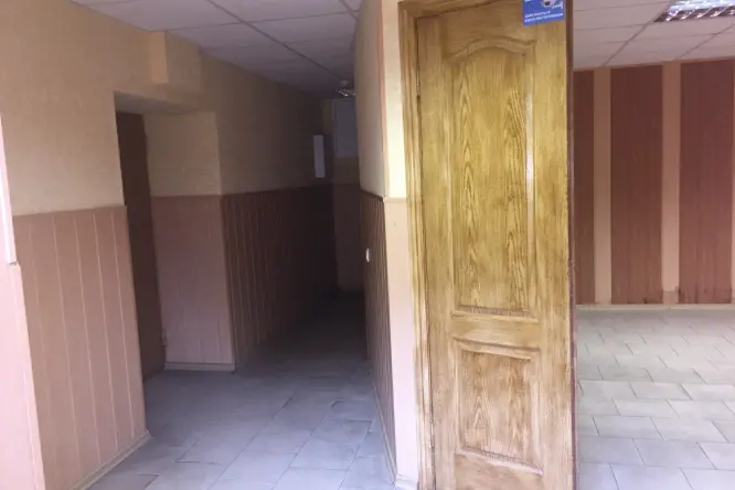 Realty photo, Tarasa SHevchenka, 10a - 3