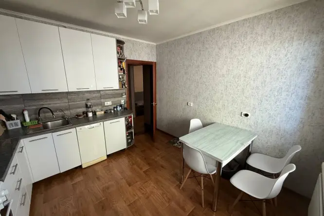 Фото нерухомості, Кургузова, 11Г - 6