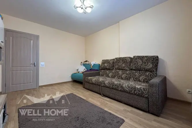 Realty photo, Naberejnaya, 6H - 3